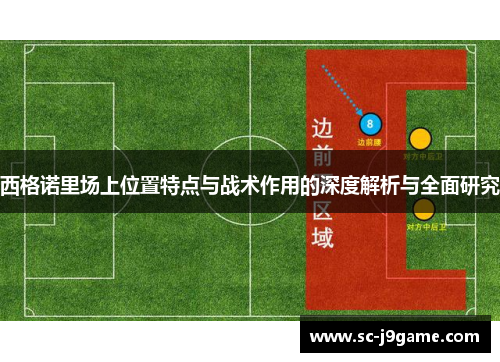 西格诺里场上位置特点与战术作用的深度解析与全面研究