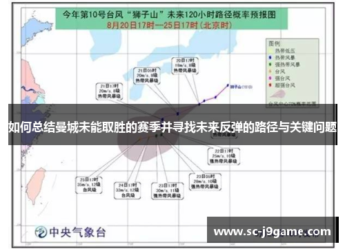 如何总结曼城未能取胜的赛季并寻找未来反弹的路径与关键问题