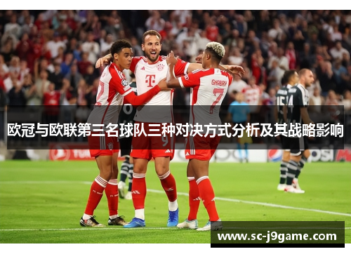 欧冠与欧联第三名球队三种对决方式分析及其战略影响