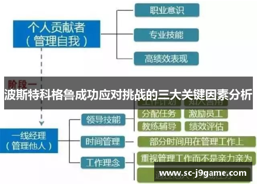 波斯特科格鲁成功应对挑战的三大关键因素分析