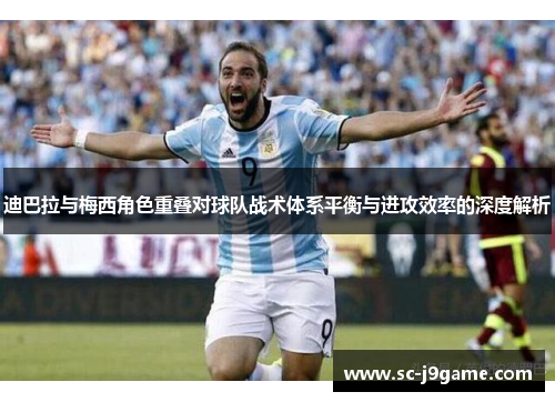 迪巴拉与梅西角色重叠对球队战术体系平衡与进攻效率的深度解析